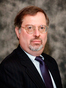 New York Copyright Application Attorney Frank D. Decolvenaere