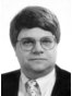 Crittenden  Joseph J. Gumkowski