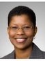 Fort Sam Houston Wills and Living Wills Lawyer Tamu Kenyatta Floyd