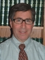 Tumwater Bankruptcy Lawyer Steven P. Weinberg