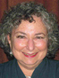 Emeryville Arbitration Lawyer Nina Gagnon Fendel