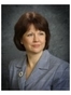 Tonawanda Estate Planning Attorney Terrie Benson Murray