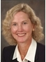 Syracuse  Jennifer Ann Clark