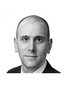 Union Class Action Attorney David Miles Stolow