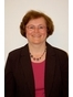 Uniondale Elder Law Attorney Karen Mancuso