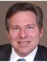 Gramercy, New York, NY Construction / Development Lawyer Robert Alan Banner