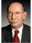 Town Of Tonawanda Health Care Lawyer Gary R. Maas
