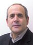 Long Island City Securities / Investment Fraud Attorney Joseph S. Allerhand