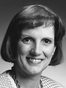 Washington Project Finance Attorney Cynthia Mary Weed