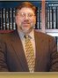 Woodbury Insurance Fraud Lawyer Stewart C. Fink
