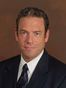 Encinitas Personal Injury Lawyer Harley Aaron Feinstein