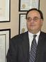 Whitestone Education Law Attorney Craig Miles Nisnewitz