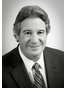 New York Government Attorney James Gerard Mccarney