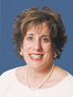 Latham Government Attorney Cynthia Dee Shenker