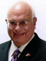 Scarsdale Licensing Attorney Karl F. Milde