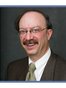 Elmsford Class Action Attorney David Charles Harrison