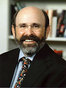 Playa Vista Construction / Development Lawyer Kenneth Alan Feingold