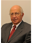 Mamaroneck Project Finance Attorney Donald Lee Warner