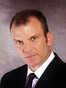 Santa Clarita Litigation Lawyer Erik Brian Feingold