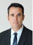 94903 Mediation Attorney David Franklin Feingold