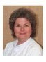 Tompkins County Real Estate Attorney Gwen E. Seaquist