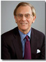 New York Divorce / Separation Lawyer Stephen Reich