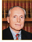 Hillside Manor Real Estate Attorney Robert F. Chicco