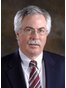 Rochester General Practice Lawyer Craig R. Welch
