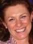 Westchester County Elder Law Attorney Susan B. Slater-Jansen
