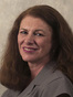Susan B. Slater-Jansen White Plains Elder Law Lawyer Susan B. Slater-Jansen