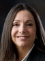 Port Washington Mediation Attorney Teresa Ombres