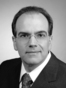 Rochester Environmental / Natural Resources Lawyer Louis M. D'Amato