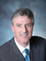 Kenmore Education Law Attorney Thomas John Keable