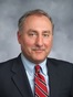Albany Employment / Labor Attorney David John Wukitsch
