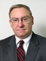 Erie County Construction / Development Lawyer Peter Geoffrey Ruppar