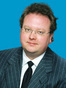 Naval Air Station Jrb Banking Lawyer John O. Sutton Jr.