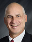 Syracuse Elder Law Attorney Michael L. Corp