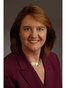 Greece Contracts / Agreements Lawyer Karla Damico Wilsey