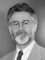 New York Franchise Lawyer James M. Altman