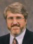 Pacific Car / Auto Accident Lawyer A. Robert E. Thomson