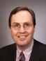 Monroe County Elder Law Attorney Philip Lloyd Burke