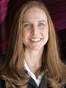 Lisa Lynette Hopkins Sechelski