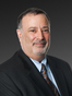 Corona Insurance Fraud Lawyer Jay Shapiro