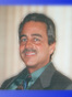 Ridgewood Real Estate Attorney Lawrence W. Lipman