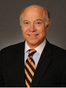 Portchester Employee Benefits Lawyer Andrew Evan Roth