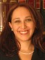 Harris County Immigration Attorney Ana Maria Schwartz