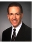 Elmhurst Commercial Real Estate Attorney Irving C. Apar