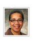 Town Of Tonawanda Health Care Lawyer Sheila Alees Gaddis