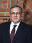 West Seneca Elder Law Attorney Stephen R. Silverstein