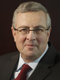 Cheektowaga Elder Law Attorney Stephen R. Silverstein